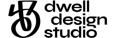 Dwell Design Studio