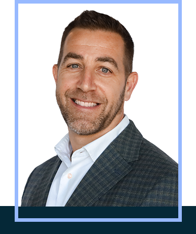 Josh Presits, VP